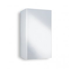 Zasobnik Buderus Logalux HC110